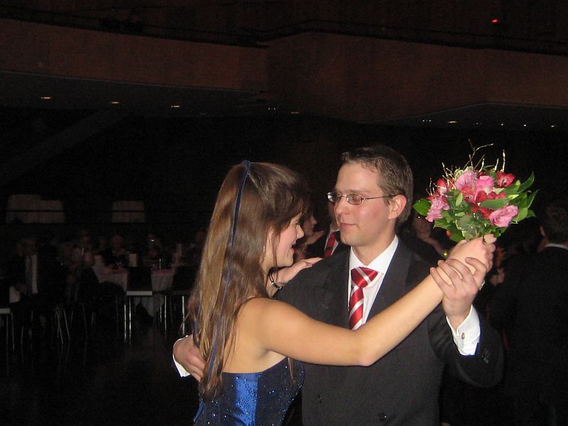 Winter Ball 20081129 026